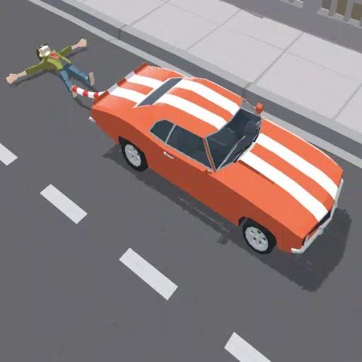Save Buddy 3D Save Buddy 3D