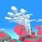 Stickman Fever