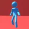 Stickman Trivia 3D