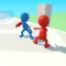 Strong Fighter 3D
