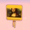 What A Pixelate!