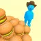 FoodLovers.io