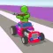 Fury Race