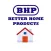 BHP Smart Lock