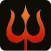 Jai Mahakal: Shiva Mantra Japa
