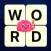 Word Master Crossword Puzzles