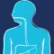 Probiotic Guide USA