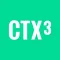 LEGRAND CTX3