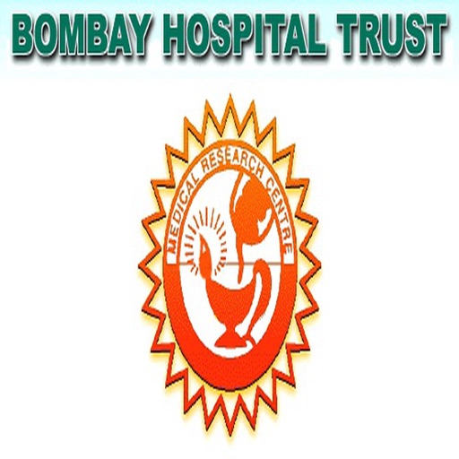 BHT Mumbai Prescription Diary BHT Mumbai Prescription Diary