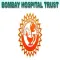 BHT Mumbai Prescription Diary
