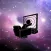 Black Hole TV