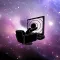Black Hole TV