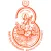 Namaste BHU