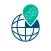 Geo-Survey