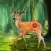 Buck Hunting Classic Challenge