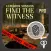 Find The Witness Pro