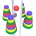 Crush Helix Stack