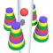 Crush Helix Stack