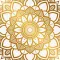 Mandala Maker 360