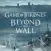 GOT Beyond…