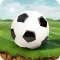 Soccer WorldCup Shooter