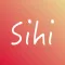Sihi