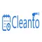 Cleanto