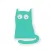 EasyCat - Share Your Catalogs