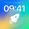 Lock Launcher ⁺