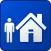 BI HomeVisits