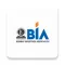BIA Connect