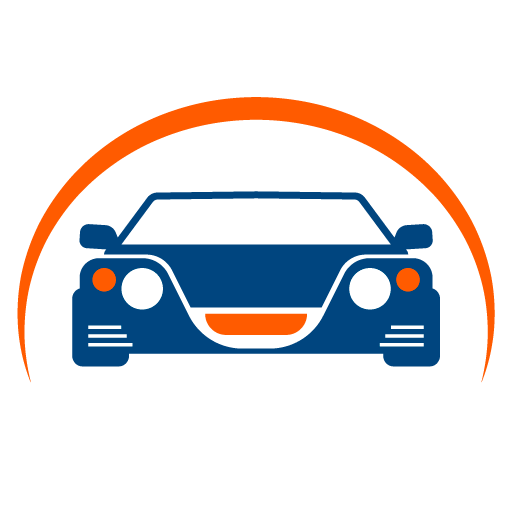 Castellano auto