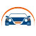 Castellano auto
