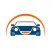 Castellano auto