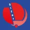 Sifor Immobiliare