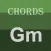 Chord Detector