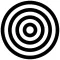 Deep Synth : FM Synthesizer