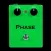 Stereo Phaser