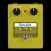 REMAKE - multiband effect
