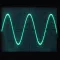 Sound Analysis Oscilloscope