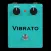 Vibrato - Audio Unit Effect