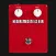 Harmonizer audio effect
