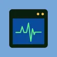 Waveform Sound Generator