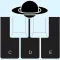 Hyperion Synthesizer