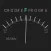 Fine Chromatic Tuner