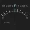 Fine Chromatic Tuner