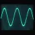 Sound Analysis Oscilloscope