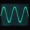 Sound Analysis Oscilloscope