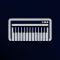 neo Drone - virtual theremin