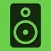 Sound Maker Synth